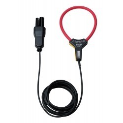 SENSORI DI CORRENTE MINIF LEX MA193 350 MM