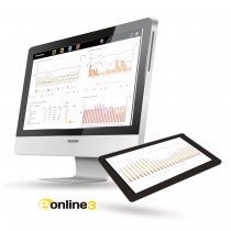 EONLINE3 CODIFICATO