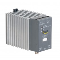 THYRITOP 200 1PH  RELE STATICO MONOFASE