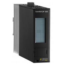 THYRITOP 300, 1 PHASE, 500V, MODELE HRLP2