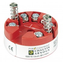 transmetteur 5335