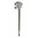 CADID B THERMOCOUPLE