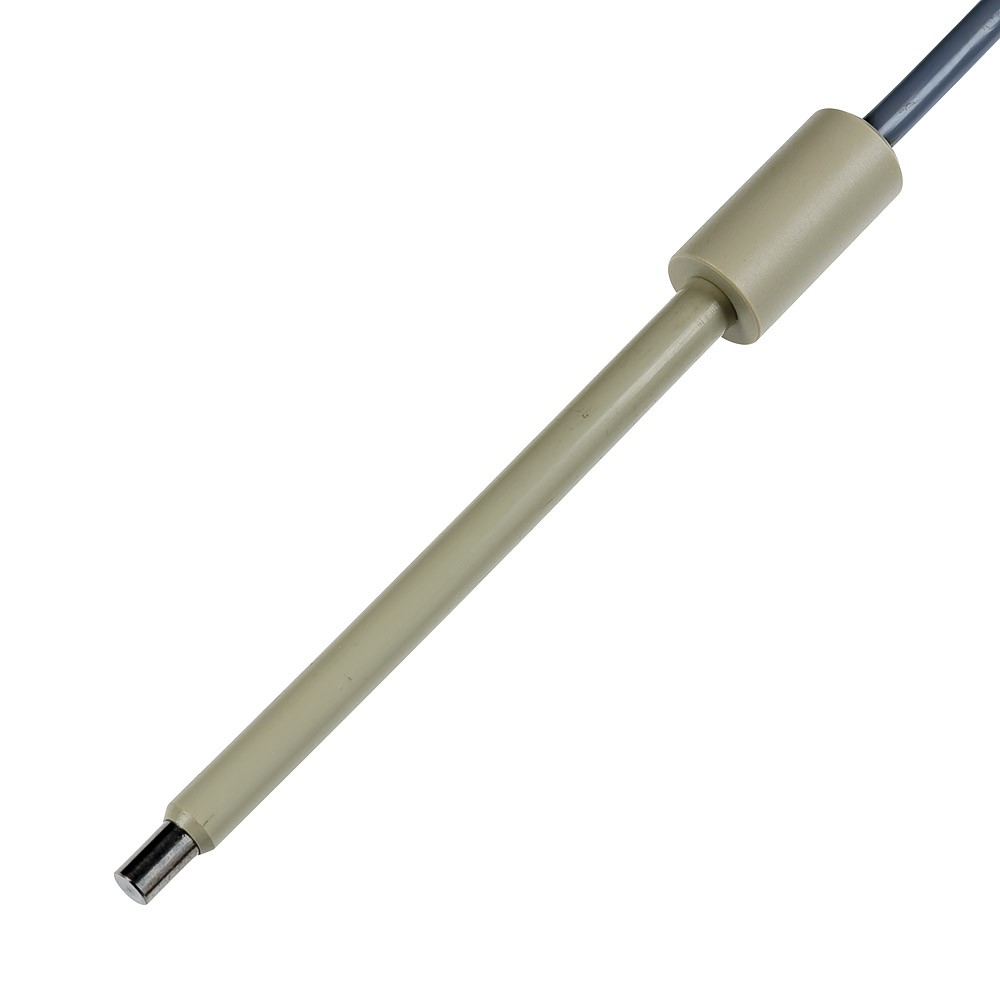 Temperature probe BT5