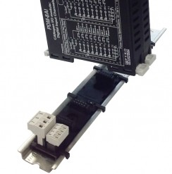 PDM MODULES ACCESSORIES