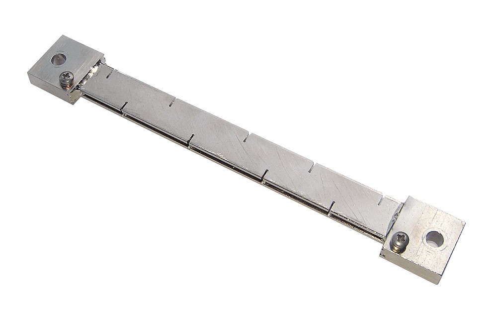 SHMI 30-750A 60mV Cl 0.5