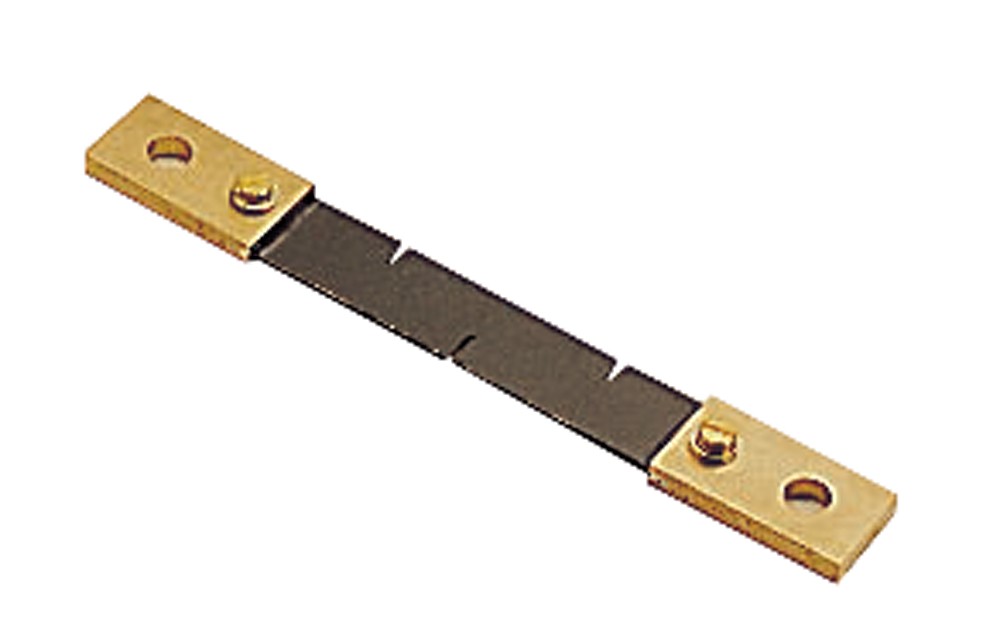 SH 76 100mV Cl 0.2