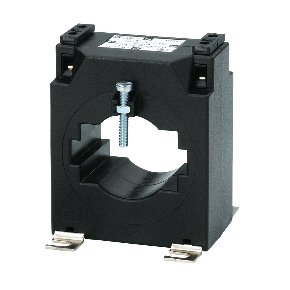 JVS 30 B