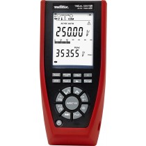 MTX 3297